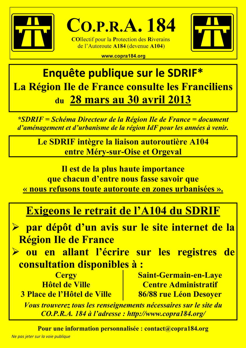 Pharmacie 108 Rue Leon Desoyer Saint Germain En Laye